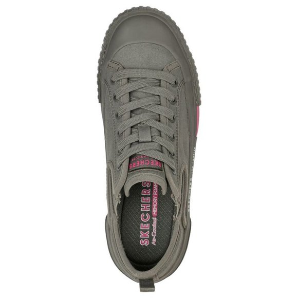 skechers total eclipse